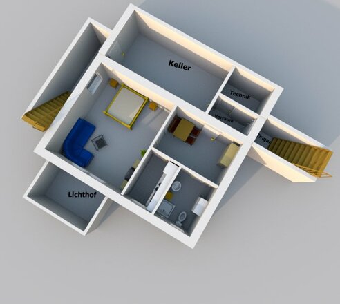 3-dgrundrissfwyvonne