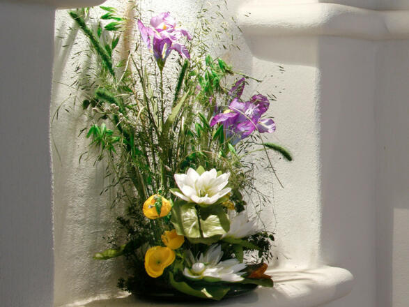 Boutique-Hotel Hasenberger (Bad Birnbach)