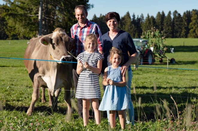 familienbild