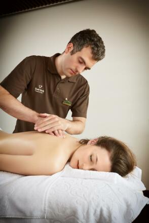 Massage
