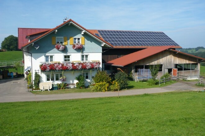 sommer-herbst2008199