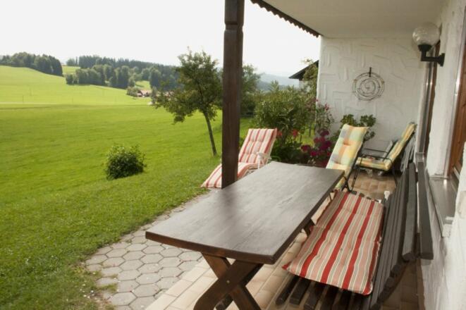 Terrasse_geli_m_Ausblick