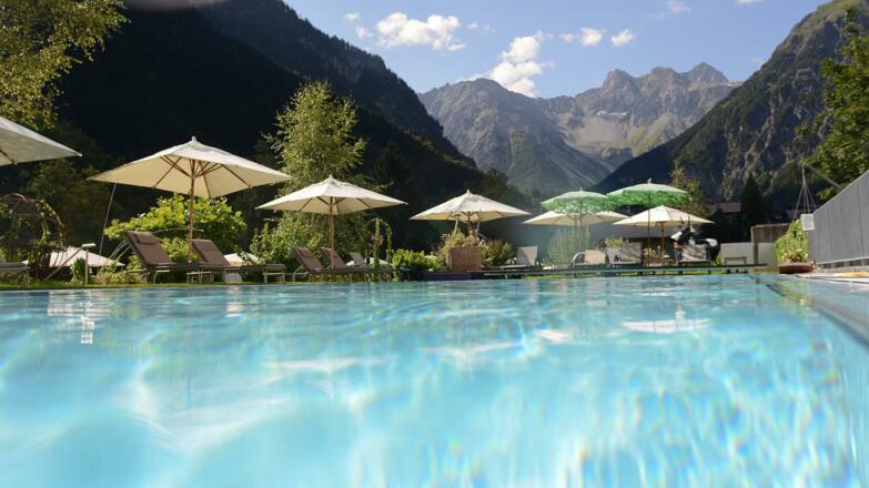 header_unterwasser_s_21__0451