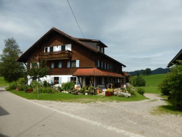 hausansichtthomawaltrams