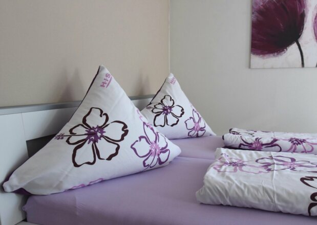 schlafzimmer-3