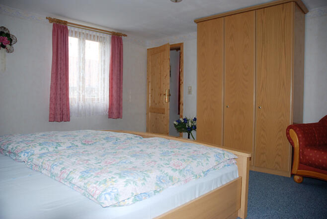 dsc_0172_schlafzimmer