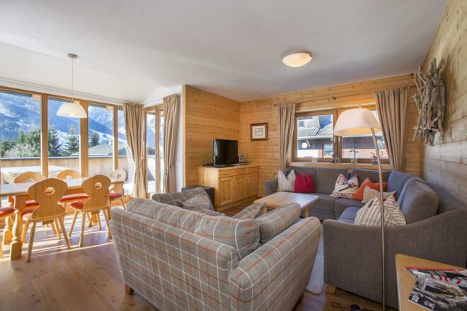 NK Sonnenfeld 5b (1)