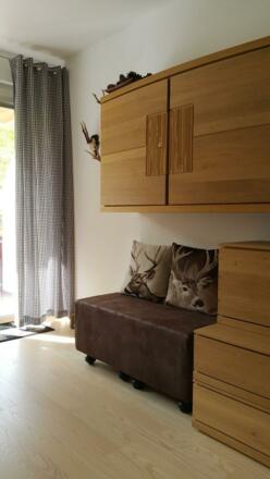 Wohnzimmer 131