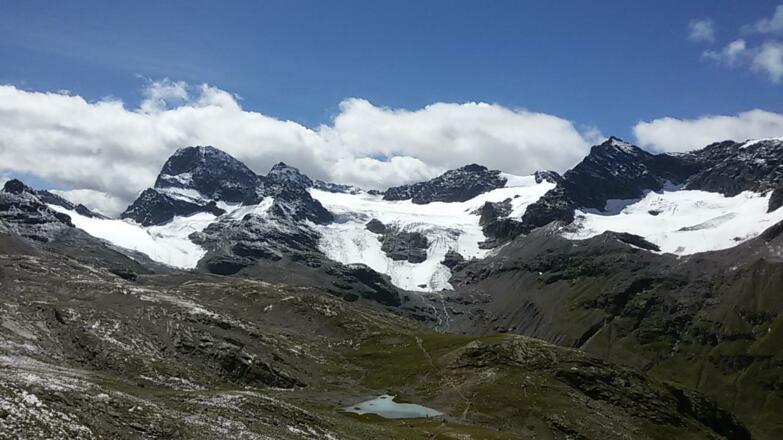 Silvretta