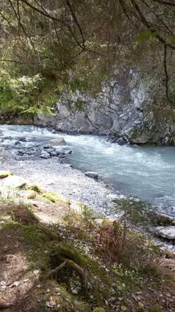 an der Ill