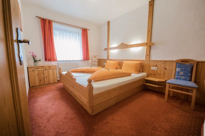 Schlafzimmer2 Habicht