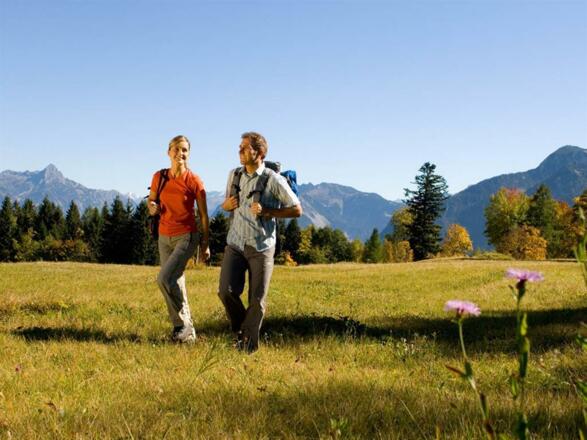 wandern_tschengla-brandnertal