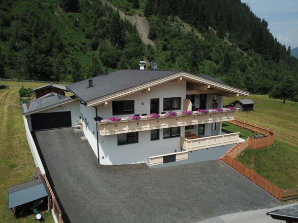 Haus