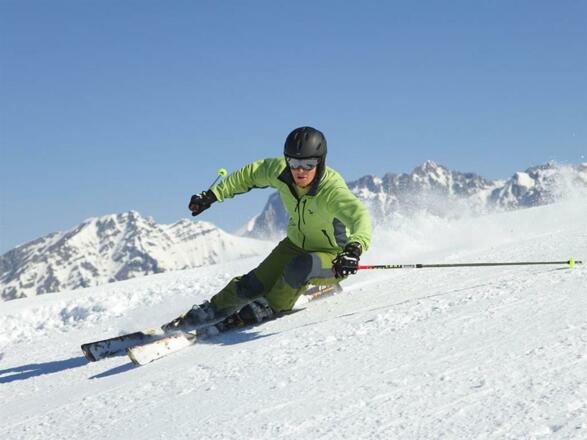 skispass_alpenregion_bludenz