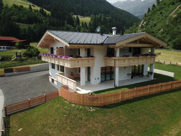 Haus