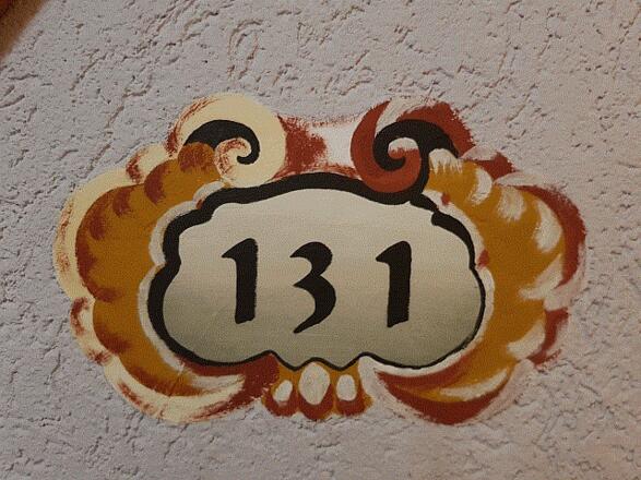 Edelweiss 131