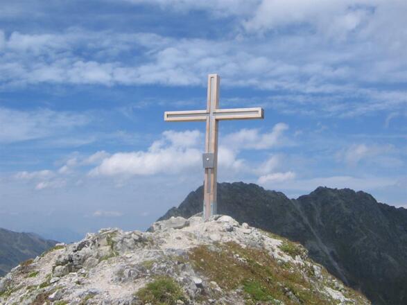 Schrimmennieder 2007