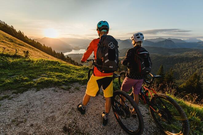 klein BergeSeen eTrail 008 (c) Salzkammergut - Kat