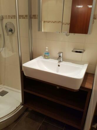 Badezimmer 131