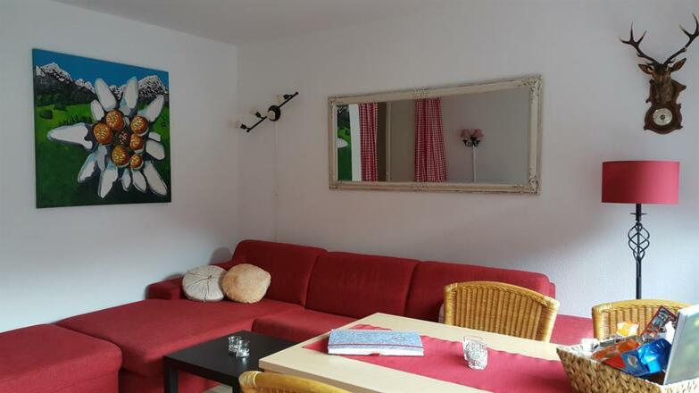 Wohnzimmer 424