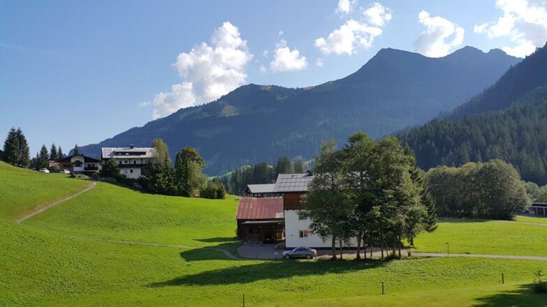 Aussicht 254