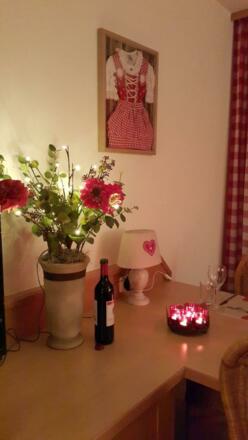 Wohnzimmer 254