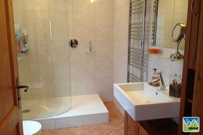 badkamer 1