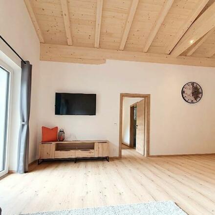 Apartment 1