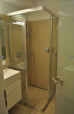 Badezimmer 131