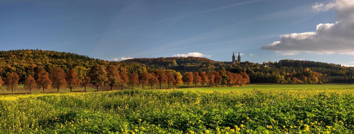 Foto: Berti Steiner