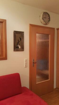 Wohnzimmer 254