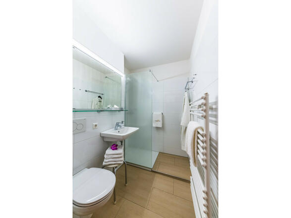 Hotel Sonnenhof Bad Birnbach (Bad Birnbach)