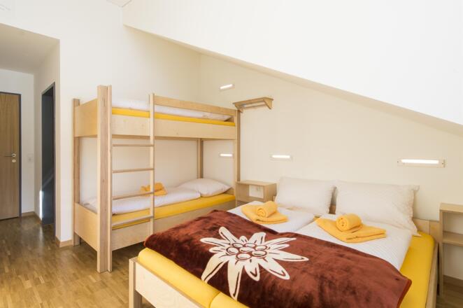 4er_Familienzimmer