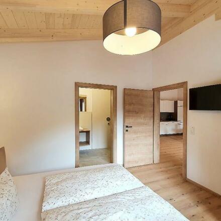 Apartment 1