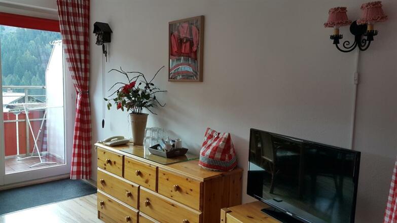 Wohnzimmer 424