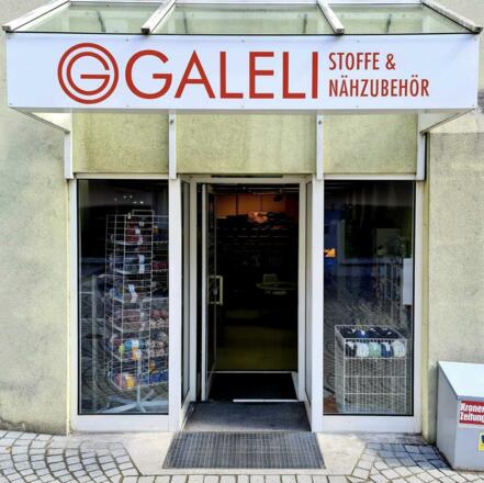 Galeli 1
