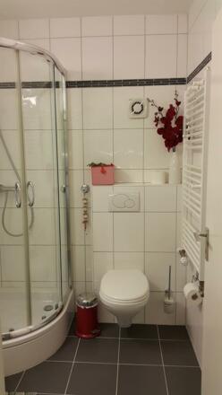 Badezimmer 424