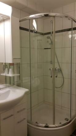 Badezimmer 424