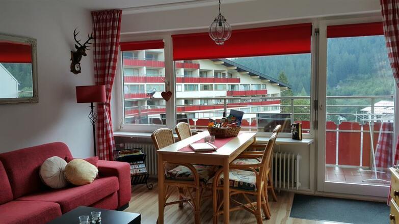 Wohnzimmer 424