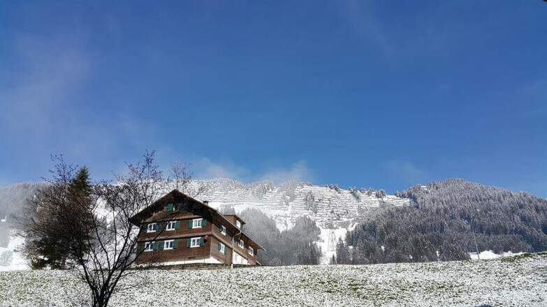 Aussicht 131