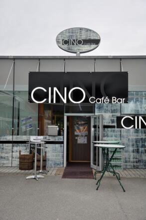 Cino