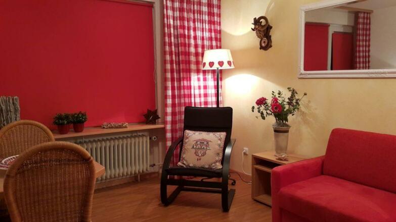 Wohnzimmer 254