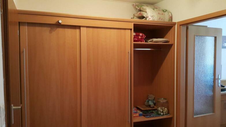 Schrank 254