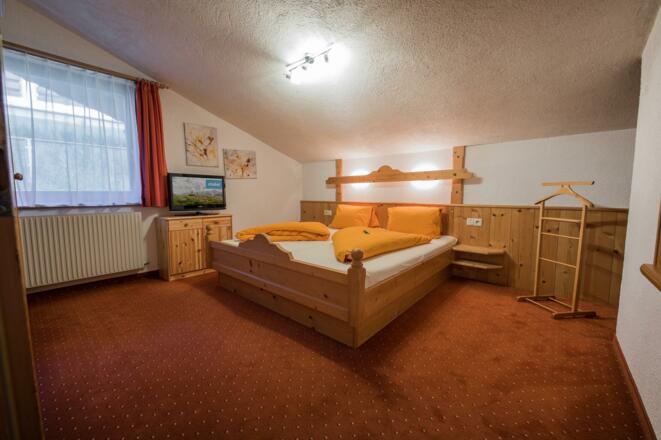 Schlafzimmer1 Habicht