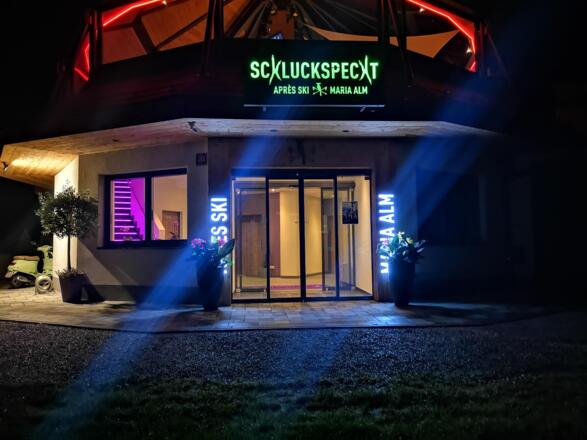 Schluckspecht9