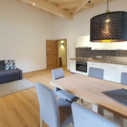 Apartment 2
