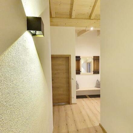 Apartment 2