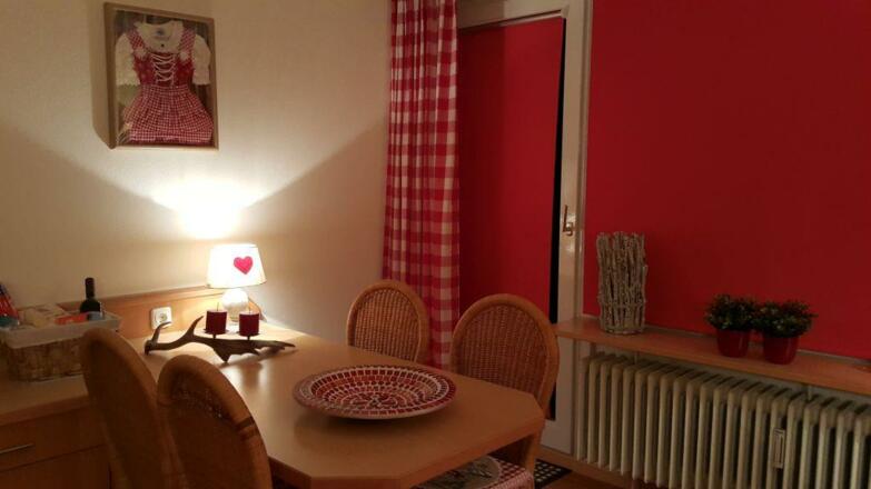Wohnzimmer 254