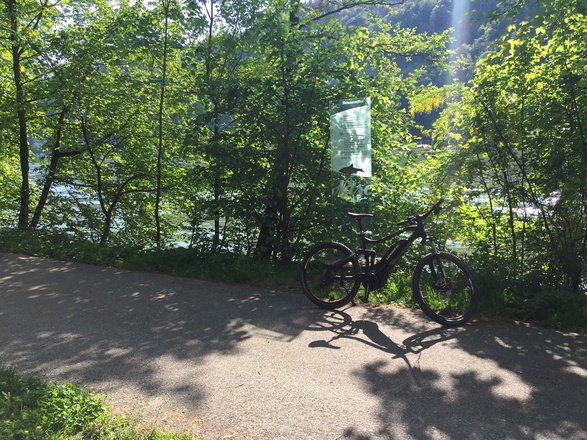 image00022