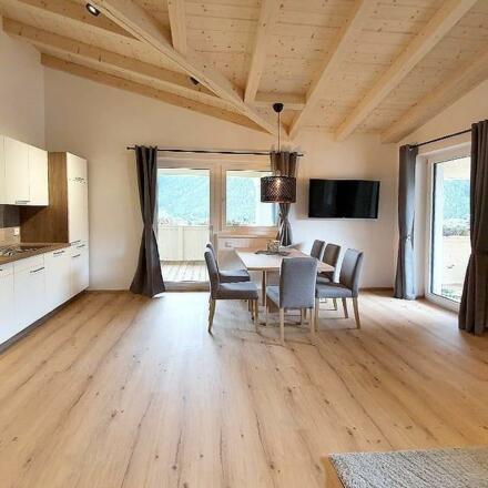 Apartment 2